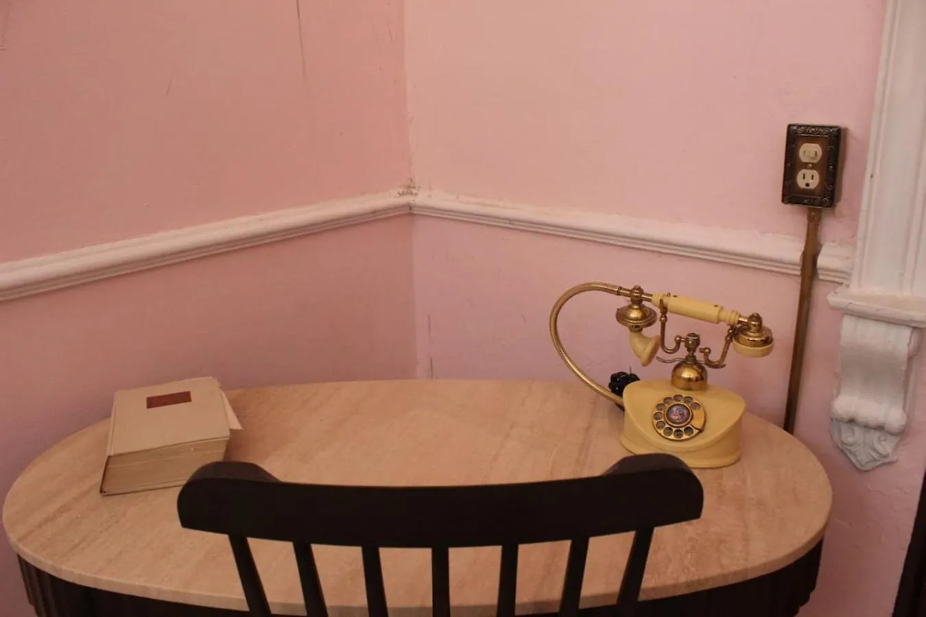 Holiday home 2Br 19Th Century Colonial Hacienda Downtown Merida